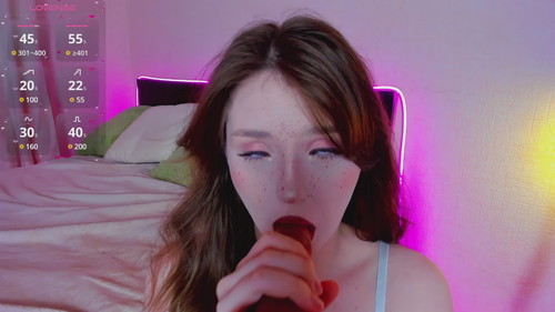 dirty video chat Elinasun