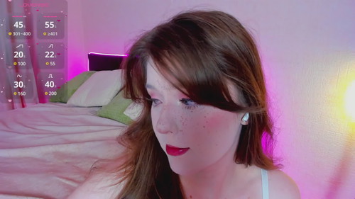 dirty video chat Elinasun