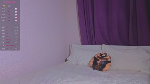 real web cam porn Elisbates