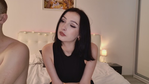 video chat xxx Eliseandfrank