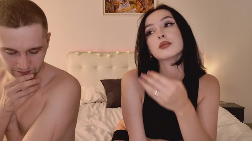live sex web cam Eliseandfrank
