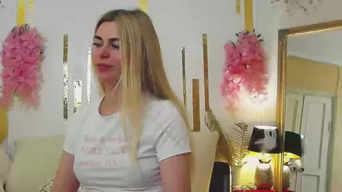 porn live webcam Elissiya