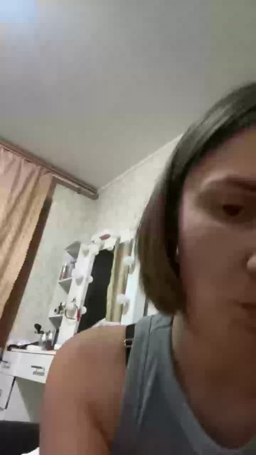 elissmoon webcam