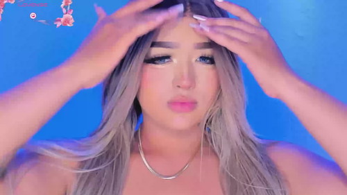 live porn cam free Eli 