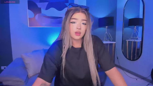 chat room online Eli 