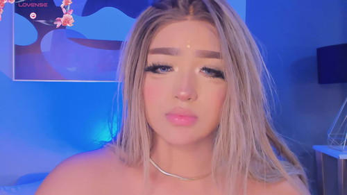 webcam phone sex Eli 
