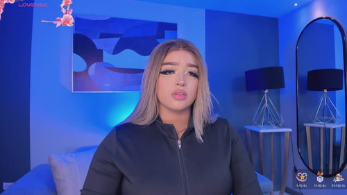 webcam phone sex Eli 