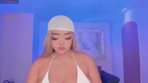 online sex cam free Eli 