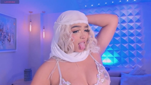 live video sex chat Eli 