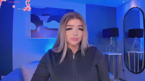 best livesex Eli 