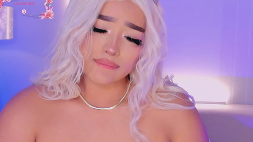 strip chat nude Eli 