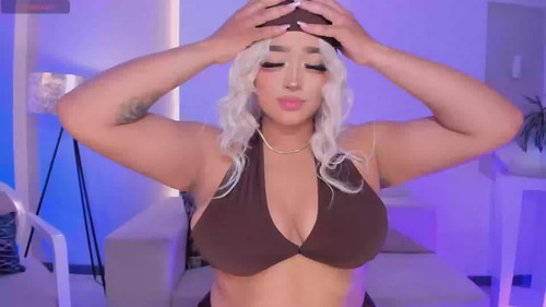 adult chat now Eli 