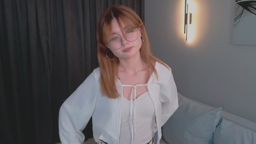hidden sexcam Elizabethfee