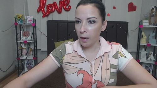 live sex web Elizabethss