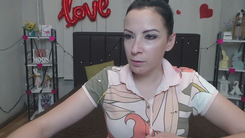 porno webcam Elizabethss