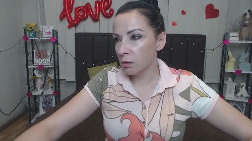 real live webcam Elizabethss