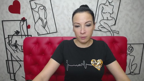 live sex xxx Elizabethss