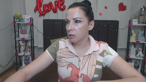 chat gratis Elizabethss