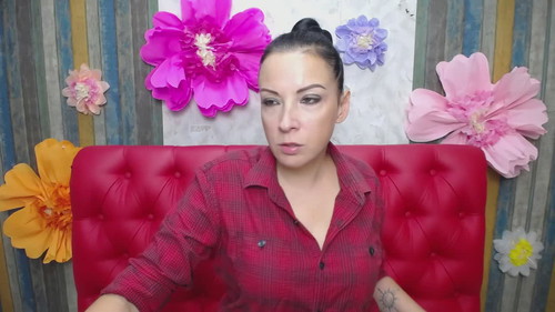  elizabethss chat room