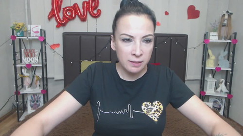amateur nude webcam Elizabethss