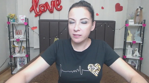 free sex live Elizabethss