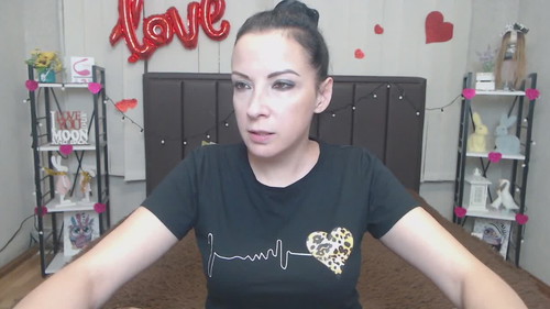 private live cam Elizabethss