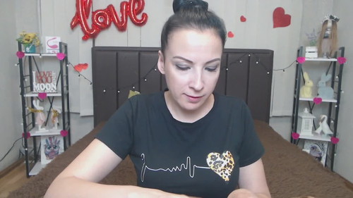 live sex web Elizabethss
