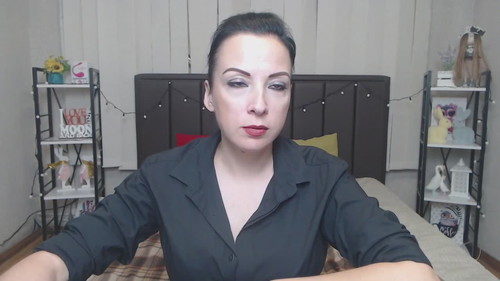  elizabethss chat room