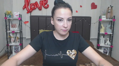 free sex live Elizabethss