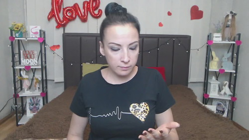 free cam porn Elizabethss