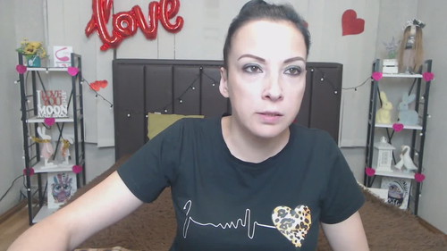free sex cam live Elizabethss