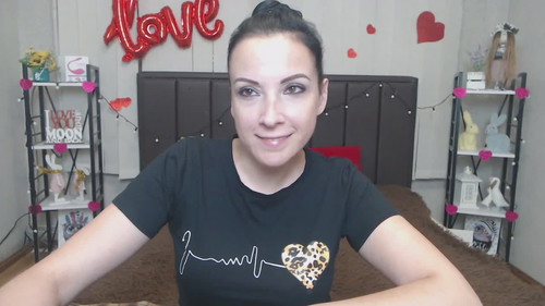 free sex cam live Elizabethss