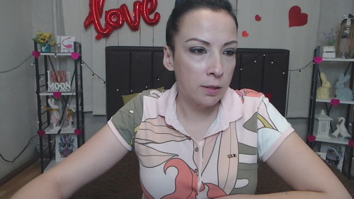 free sex cam live Elizabethss