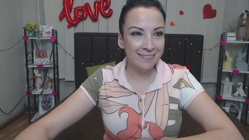 naked chatroom Elizabethss