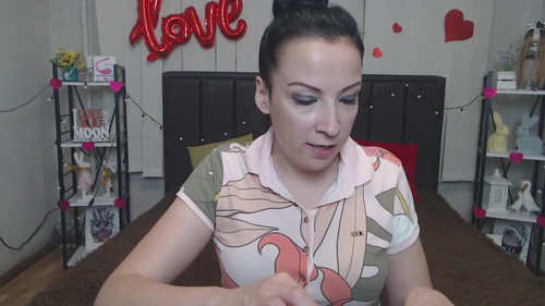 live sex xxx Elizabethss