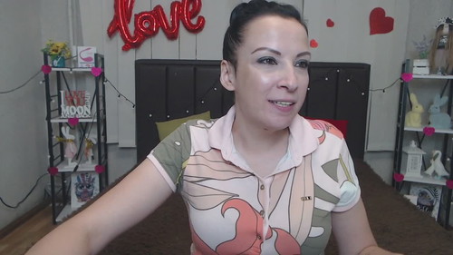 live sex xxx Elizabethss