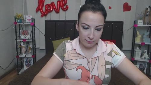 live sex camera Elizabethss