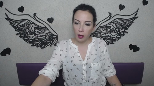  elizabethss chat room