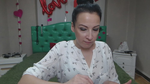 free web cam chat Elizabethss