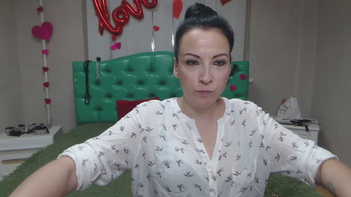 live sex xxx Elizabethss