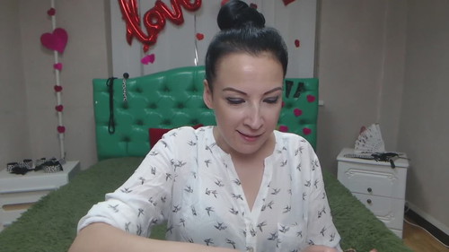 live sex camera Elizabethss