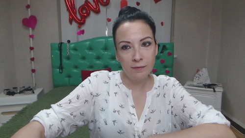 free cam porn Elizabethss