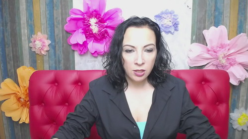 porn cam free Elizabethss