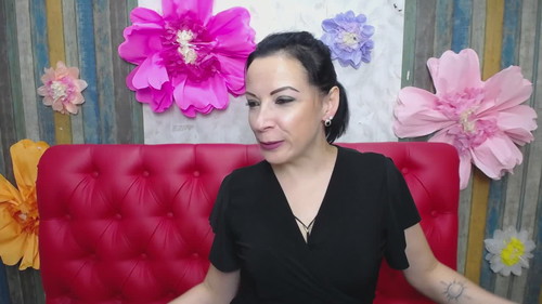  elizabethss chat room