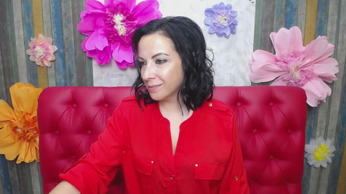  elizabethss chat room