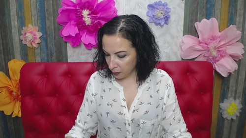 porn cam free Elizabethss