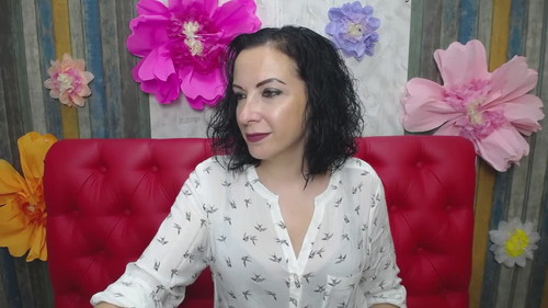 porn cam free Elizabethss