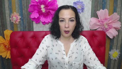 porn cam free Elizabethss