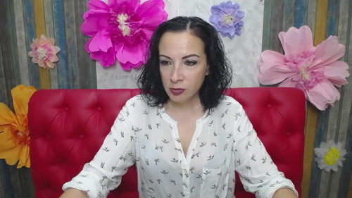 porn cam free Elizabethss