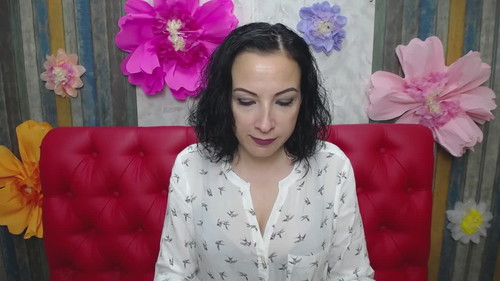 porn cam free Elizabethss